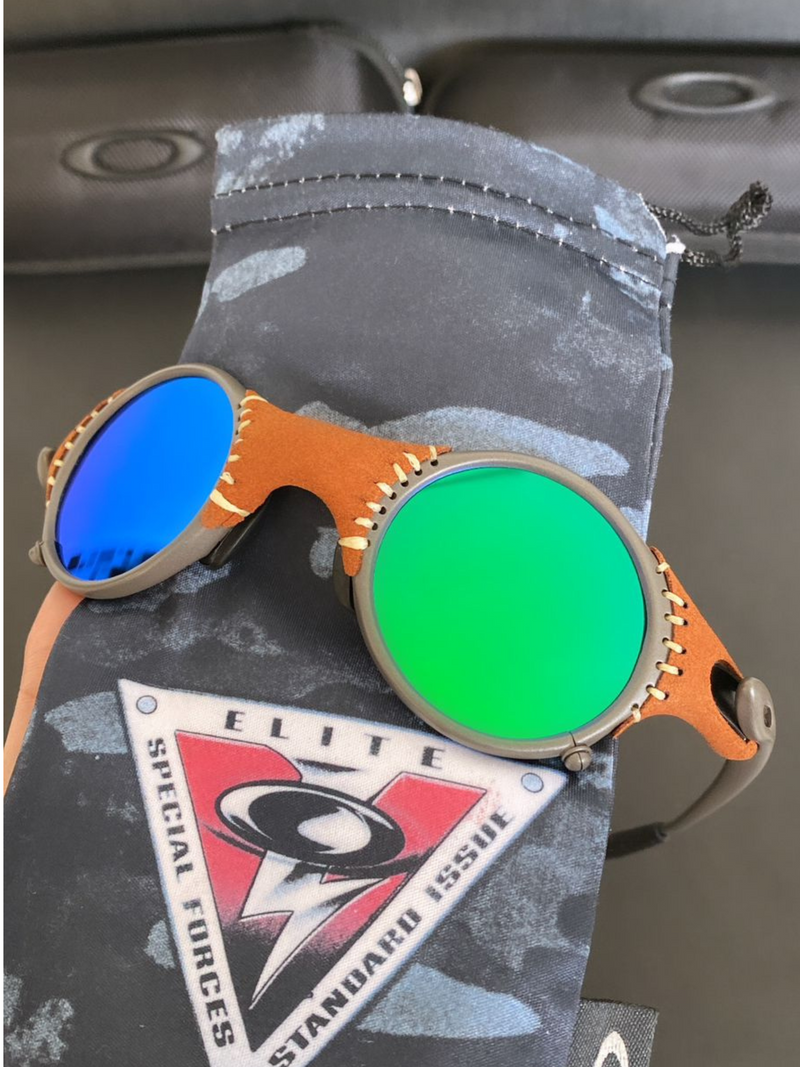 MARS JORDAN - VAREJEIRA - PREMIUM