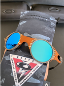 MARS JORDAN - ICE THUG - PREMIUM