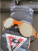 MARS JORDAN - LIQUID METAL - PREMIUM