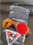 MARS JORDAN - RUBY - PREMIUM