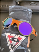 MARS JORDAN - VIOLET - PREMIUM