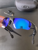 Thump Premium c/ Fones De Ouvidos - ON