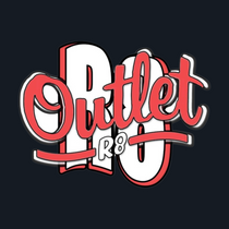 OutletR8
