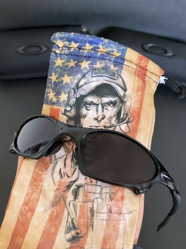 PENNY CARBON - BLACK - PREMIUM