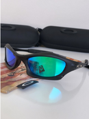 SPLICE CARBON - VAREJEIRA - PREMIUM