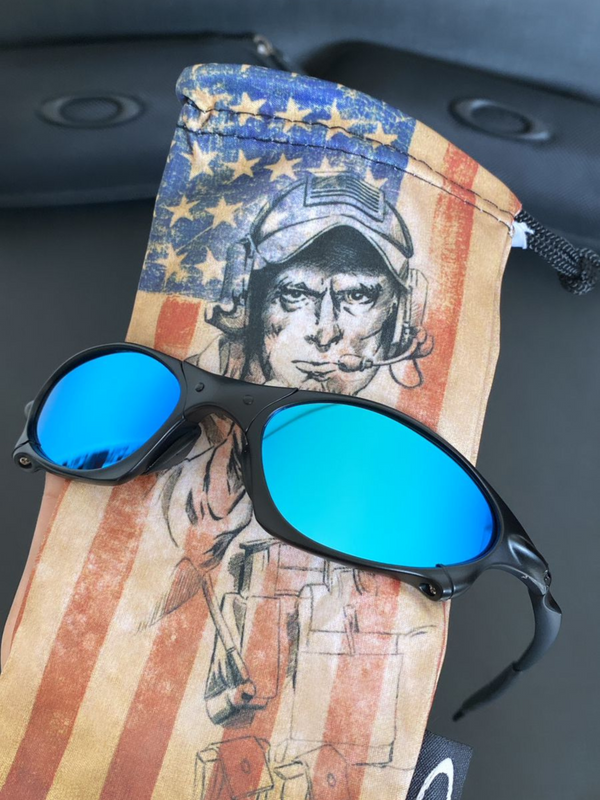 PENNY CARBON - ICE THUG - PREMIUM