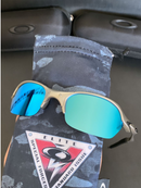 ROMEO 2 PLASMA - ICE THUG - PREMIUM