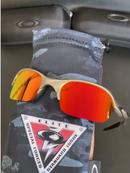 ROMEO 2 PLASMA - RUBY - PREMIUM