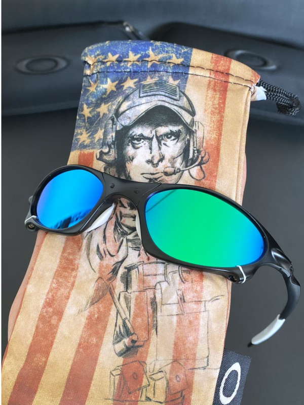 PENNY CARBON - VAREJEIRA - PREMIUM