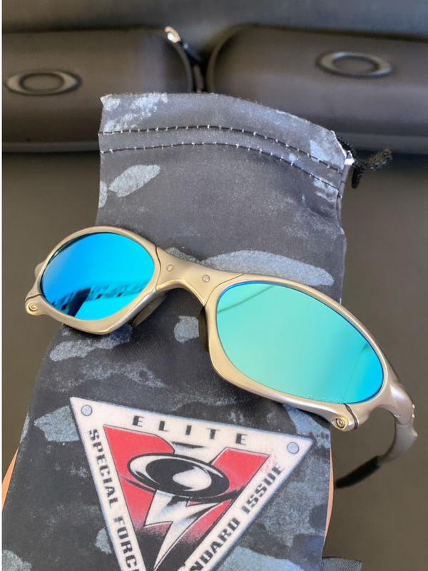 PENNY PLASMA - ICE THUG - PREMIUM