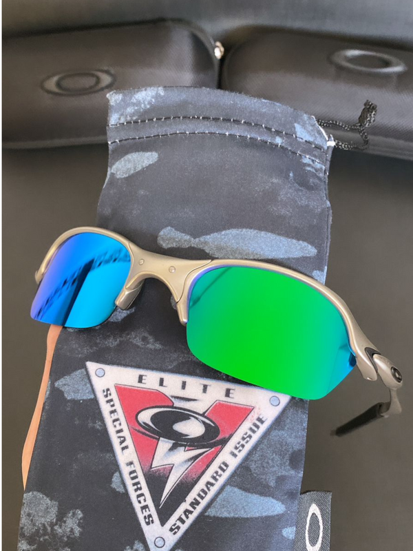 ROMEO 2 PLASMA - VAREJEIRA - PREMIUM