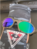 ROMEO 1  X-METAL - VAREJEIRA - PREMIUM