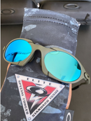 ROMEO 1 X-METAL - ICE THUG - PREMIUM