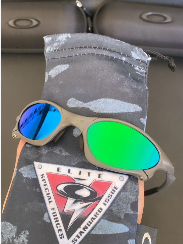 PENNY X-METAL - VAREJEIRA - PREMIUM