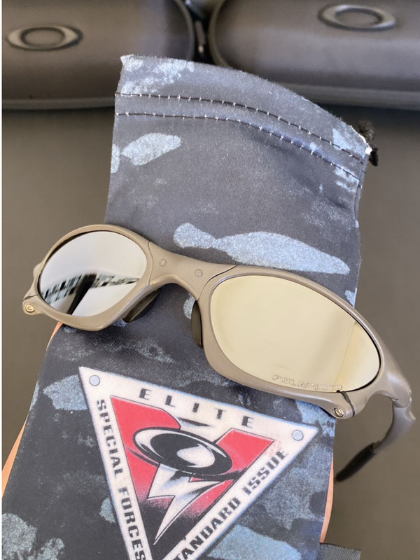 PENNY X-METAL - LIQUID METAL - PREMIUM