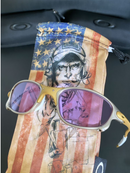 DOUBLE X 24K - LOW LIGTH PRIZM - PREMIUM