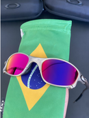 DOUBLE X PLASMA - TANZANITE - PREMIUM