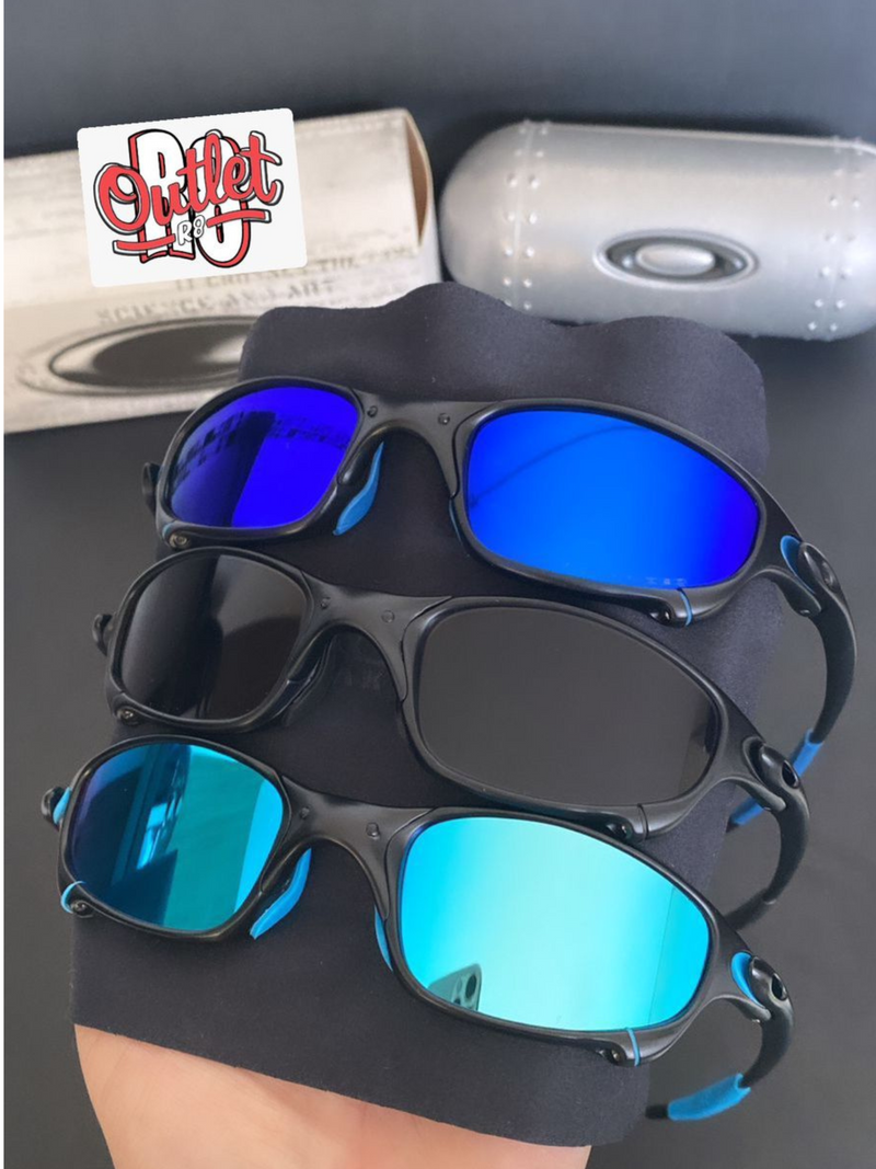 JULIET CARBON - PREMIUM