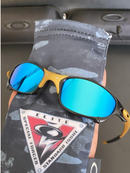 JULIET CARBON 24K - ICE THUG - PREMIUM