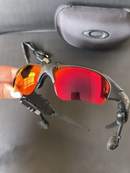 Thump Premium c/ Fones De Ouvidos - ON