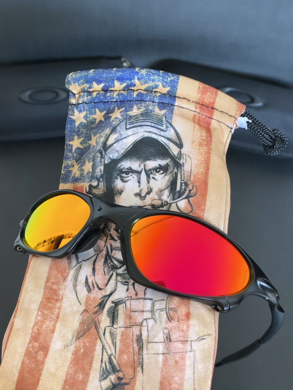 PENNY CARBON - RUBI - PREMIUM