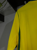 CAMISETA SELEÇÃO BRASILEIRA 26/27 - HOME