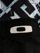 BERMUDA EDITION - ADS BLUE C/ BOLSO