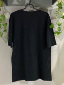 CAMISETA CUSTOM - ADRIANO DE SOUZA ADS