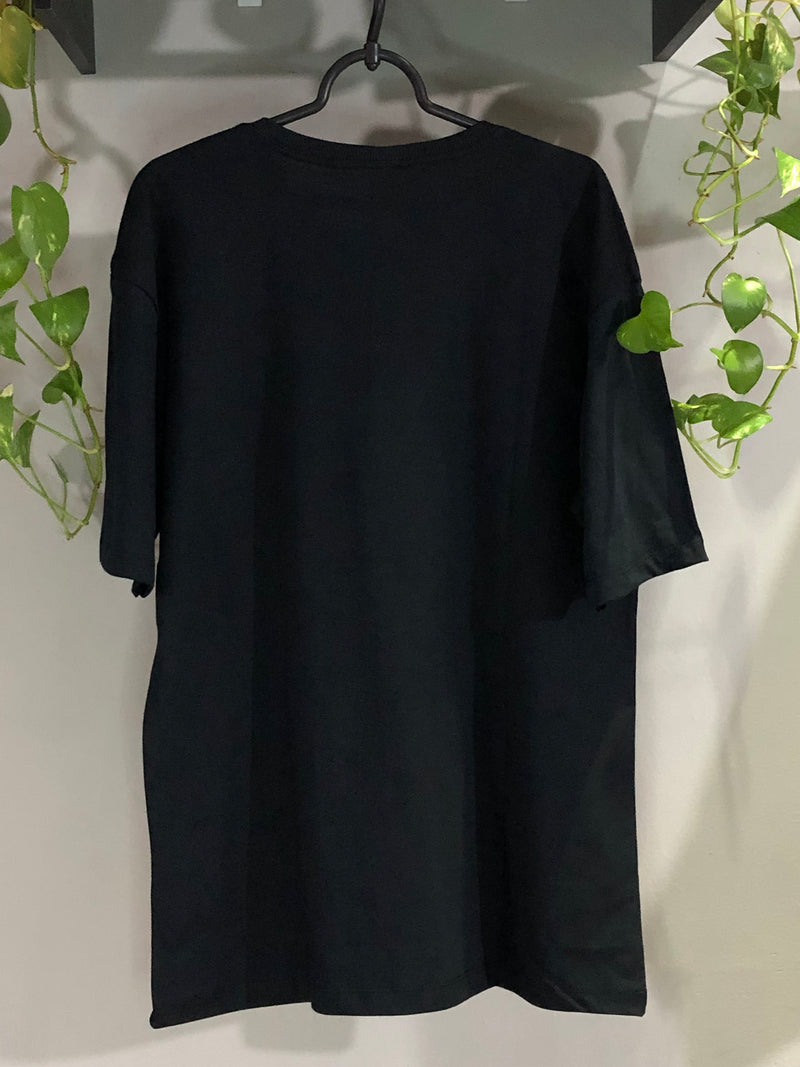 CAMISETA CUSTOM - ADRIANO DE SOUZA ADS