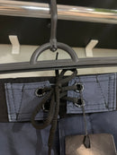 BERMUDA EDITION - SKULL 3D