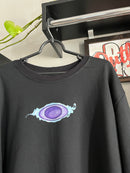 CONJUNTO - MOLETOM GC + CAMISETA - MAD SCIENCE X PIET