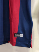 CAMISETA RETRO BARCELONA - 14/15 - HOME