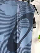 BERMUDA EDITION - NUVEM