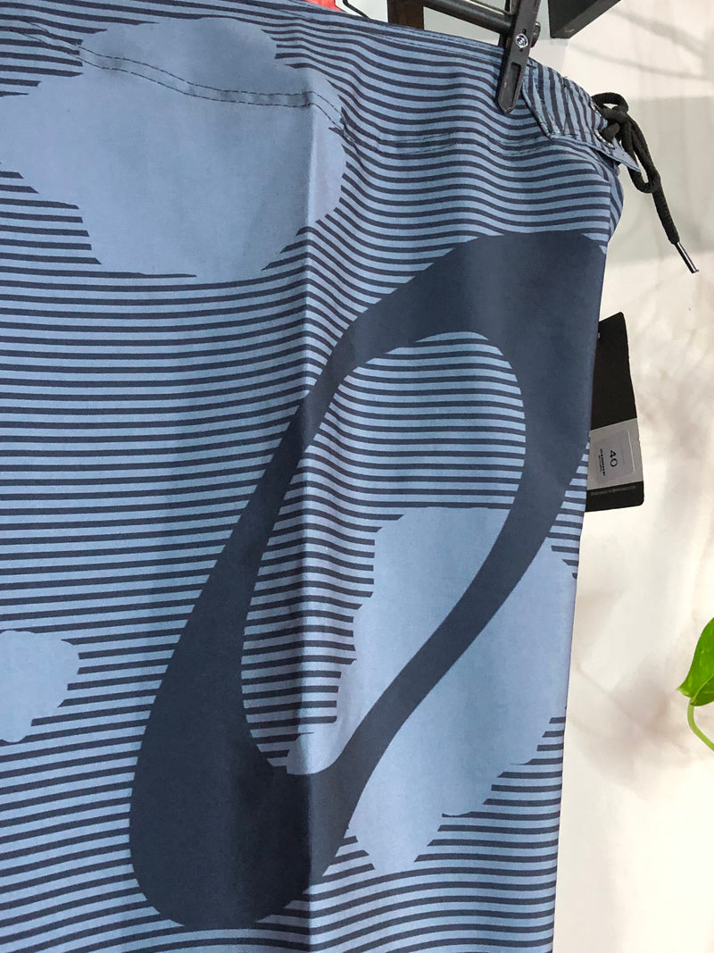 BERMUDA EDITION - NUVEM