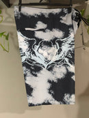 BERMUDA EDITION - FLYING TIGER