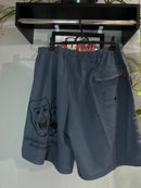 BERMUDA SPORT CHRONIC