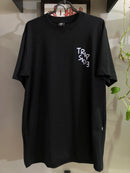 CAMISETA TRIP SIDE ORIGINAL DROP COPA - BALACLAVA