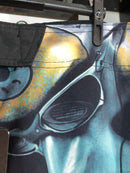 BERMUDA EDITION - BOB JULIET