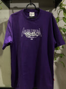 CAMISETA CHRONIC ORIGINAL - YANG YOUNG