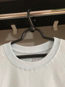 CAMISETA TRIP SIDE OVERSIZED - PANTERA NEGRA