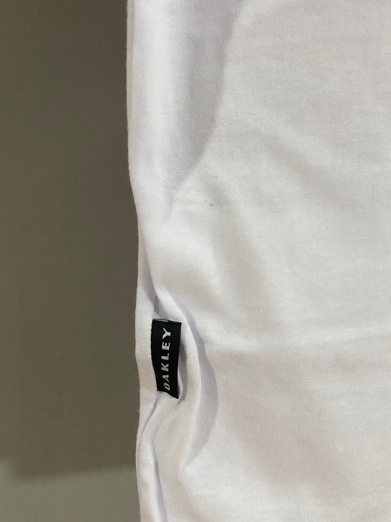 CAMISETA CUSTOM - LETREIRO