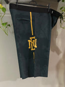 BERMUDA ELASTANO CHRONIC - HIP-HOP