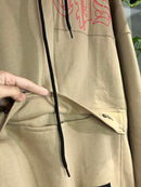 MOLETOM TRIP SIDE - STREETWEAR DIFERENCIADO