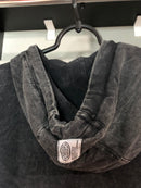 MOLETINHO CHRONIC - MUITO RUA PARA SER STREET