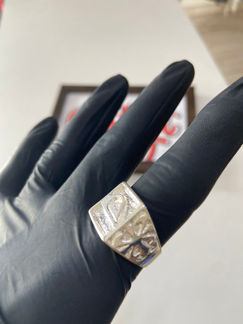 Dedeira Nacional Prata - Quiksilver - OutletR8