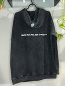 MOLETINHO CHRONIC - MUITO RUA PARA SER STREET