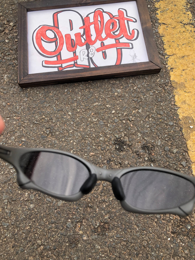 PENNY X-METAL - RUBY - PREMIUM