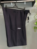 BERMUDA EDITION - SKULL PIET