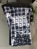 BERMUDA EDITION - SKULL BANDEIRA