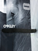 BERMUDA EDITION - SUMMER